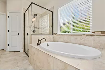 110 Oak Glen Cove, Austin, TX 78734 - Photo 10