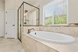 110 Oak Glen Cove, Austin, TX 78734 - Photo 10