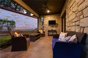 110 Oak Glen Cove, Austin, TX 78734 - Photo 16