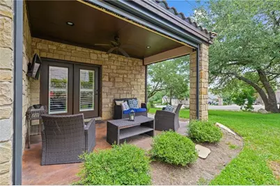 110 Oak Glen Cove, Austin, TX 78734 - Photo 18