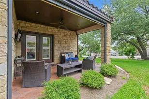 110 Oak Glen Cove, Austin, TX 78734 - Photo 18