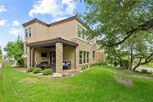 110 Oak Glen Cove, Austin, TX 78734 - Photo 20