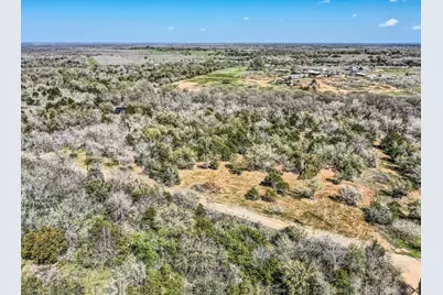 Tbd Royal Drive, Dale, TX 78616 - Photo 12