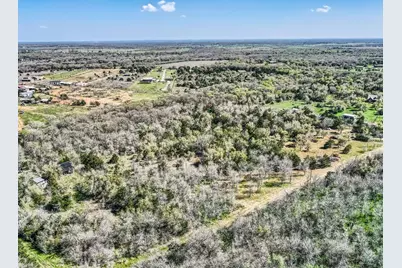 Tbd Royal Drive, Dale, TX 78616 - Photo 10