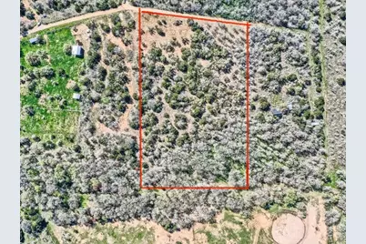 Tbd Royal Drive, Dale, TX 78616 - Photo 2