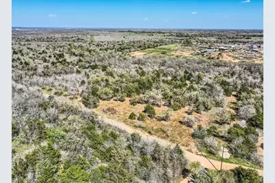 Tbd Royal Drive, Dale, TX 78616 - Photo 4