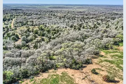 Tbd Royal Drive, Dale, TX 78616 - Photo 8