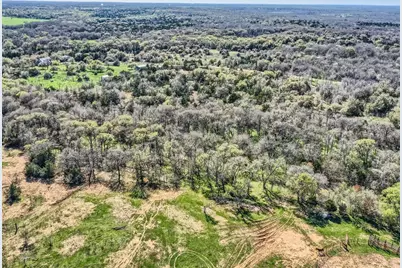Tbd Royal Drive, Dale, TX 78616 - Photo 6