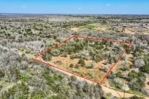 Tbd Royal Dr, Dale, TX 78616 - Photo 1