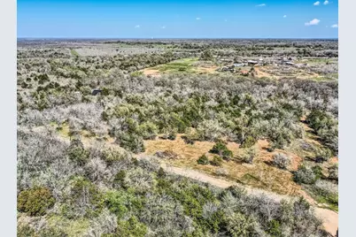Tbd Royal Drive, Dale, TX 78616 - Photo 12