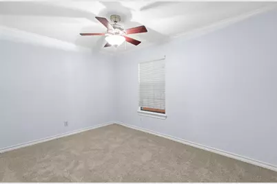 407 E 45th Street #108, Austin, TX 78751 - Photo 18