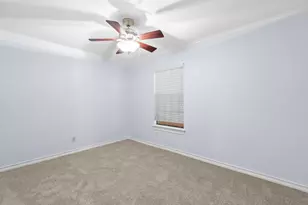 407 E 45th St, Austin, TX 78751 - Photo 18