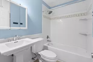 407 E 45th St, Austin, TX 78751 - Photo 20