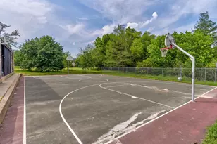 407 E 45th St, Austin, TX 78751 - Photo 30