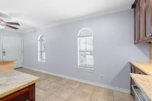 407 E 45th St, Austin, TX 78751 - Photo 14