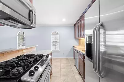 407 E 45th Street #108, Austin, TX 78751 - Photo 12