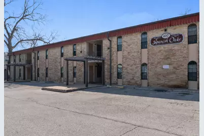 407 E 45th Street #108, Austin, TX 78751 - Photo 6