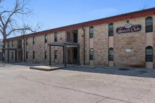 407 E 45th St, Austin, TX 78751 - Photo 6
