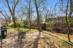 407 E 45th St, Austin, TX 78751 - Photo 24