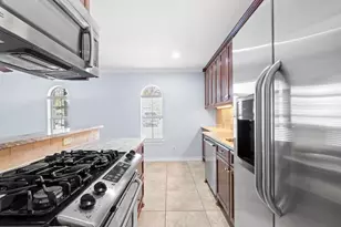 407 E 45th St, Austin, TX 78751 - Photo 12