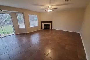 2116 E Gann Hill Dr, Cedar Park, TX 78613 - Photo 4