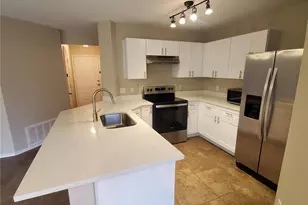 2116 E Gann Hill Dr, Cedar Park, TX 78613 - Photo 10