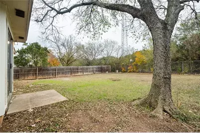 2116 E Gann Hill Drive, Cedar Park, TX 78613 - Photo 26