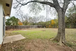 2116 E Gann Hill Dr, Cedar Park, TX 78613 - Photo 26