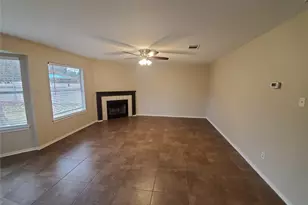 2116 E Gann Hill Dr, Cedar Park, TX 78613 - Photo 6