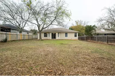2116 E Gann Hill Drive, Cedar Park, TX 78613 - Photo 28