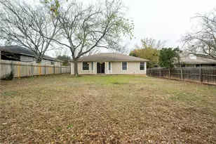 2116 E Gann Hill Dr, Cedar Park, TX 78613 - Photo 28