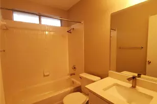2116 E Gann Hill Dr, Cedar Park, TX 78613 - Photo 22