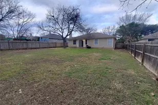2116 E Gann Hill Dr, Cedar Park, TX 78613 - Photo 28
