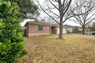 2116 E Gann Hill Dr, Cedar Park, TX 78613 - Photo 1