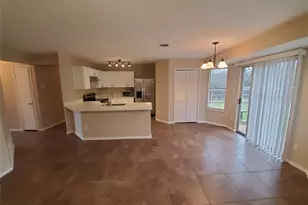 2116 E Gann Hill Dr, Cedar Park, TX 78613 - Photo 8