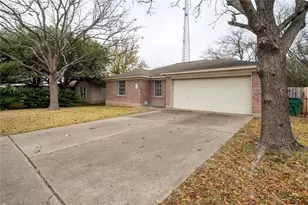 2116 E Gann Hill Dr, Cedar Park, TX 78613 - Photo 32