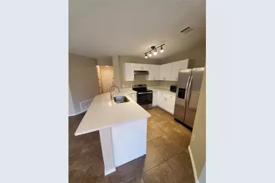 2116 E Gann Hill Drive, Cedar Park, TX 78613 - Photo 10