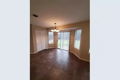 2116 E Gann Hill Drive, Cedar Park, TX 78613 - Photo 14