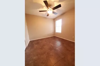 2116 E Gann Hill Drive, Cedar Park, TX 78613 - Photo 22