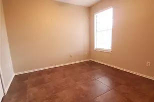 2116 E Gann Hill Dr, Cedar Park, TX 78613 - Photo 22