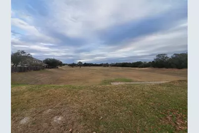2116 E Gann Hill Drive, Cedar Park, TX 78613 - Photo 30