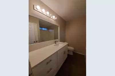 2116 E Gann Hill Drive, Cedar Park, TX 78613 - Photo 18