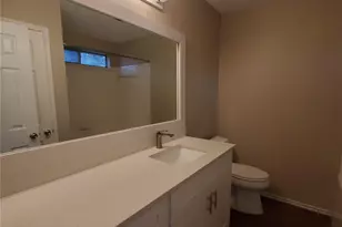 2116 E Gann Hill Dr, Cedar Park, TX 78613 - Photo 18