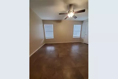 2116 E Gann Hill Drive, Cedar Park, TX 78613 - Photo 20