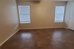 2116 E Gann Hill Dr, Cedar Park, TX 78613 - Photo 20