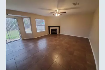 2116 E Gann Hill Drive, Cedar Park, TX 78613 - Photo 4