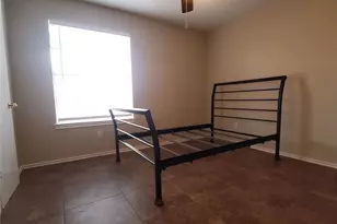 2116 E Gann Hill Dr, Cedar Park, TX 78613 - Photo 20