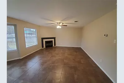 2116 E Gann Hill Drive, Cedar Park, TX 78613 - Photo 6