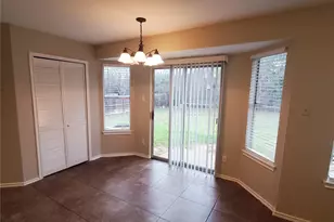 2116 E Gann Hill Dr, Cedar Park, TX 78613 - Photo 14