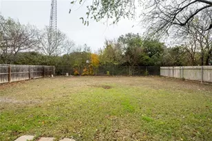 2116 E Gann Hill Dr, Cedar Park, TX 78613 - Photo 24